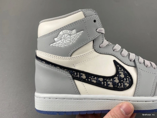 x Air  1  Dior High CN8607-002 Jordan 0712